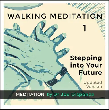 Meditacion-Caminando-1-Adentrate-en-tu-futuro.webp