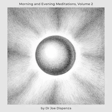 Meditaciones de la Mañana y de la Noche, Volumen 2