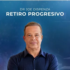 produto3